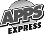 Apps Express