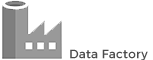 Data factory
